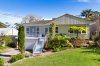 37 Yowie Avenue, Caringbah South NSW 2229 