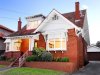Real Estate and Property in 370 Alma Road, Caulfield North, VIC