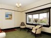 Real Estate and Property in 370 Alma Road, Caulfield North, VIC