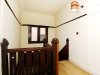 Real Estate and Property in 370 Alma Road, Caulfield North, VIC