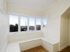 Real Estate and Property in 370 Alma Road, Caulfield North, VIC