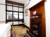 Real Estate and Property in 370 Alma Road, Caulfield North, VIC