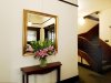 Real Estate and Property in 370 Alma Road, Caulfield North, VIC