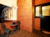 Real Estate and Property in 370 Alma Road, Caulfield North, VIC