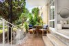 3/70 Cowper Street, Randwick NSW 2031  - Photo 2