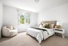 3/70 Cowper Street, Randwick NSW 2031  - Photo 5