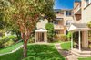 3/70 Cowper Street, Randwick NSW 2031  - Photo 7