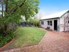 https://images.listonce.com.au/custom/l/listings/370-myers-street-east-geelong-vic-3219/210/00473210_img_09.jpg?QXF0dl_Irt8