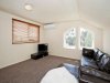 https://images.listonce.com.au/custom/l/listings/370-myers-street-east-geelong-vic-3219/210/00473210_img_11.jpg?YyyZ0GhFtys