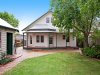 https://images.listonce.com.au/custom/l/listings/370-myers-street-east-geelong-vic-3219/210/00473210_img_15.jpg?QP_ubyLUtLk