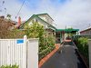 https://images.listonce.com.au/custom/l/listings/370-myers-street-east-geelong-vic-3219/210/00473210_img_16.jpg?G-XjxRO-LEA