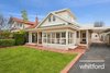 https://images.listonce.com.au/custom/l/listings/370-myers-street-east-geelong-vic-3219/486/01739486_img_01.jpg?4OJNQvE36TY