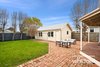 https://images.listonce.com.au/custom/l/listings/370-myers-street-east-geelong-vic-3219/486/01739486_img_02.jpg?h1yZJ1Aa3N0