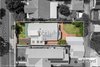 https://images.listonce.com.au/custom/l/listings/370-myers-street-east-geelong-vic-3219/486/01739486_img_03.jpg?Q1ejDrVoBkg
