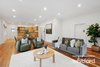 https://images.listonce.com.au/custom/l/listings/370-myers-street-east-geelong-vic-3219/486/01739486_img_04.jpg?SDna2gHNrkU