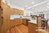 https://images.listonce.com.au/custom/l/listings/370-myers-street-east-geelong-vic-3219/486/01739486_img_06.jpg?_SfAVSP830c
