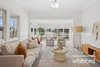 https://images.listonce.com.au/custom/l/listings/370-myers-street-east-geelong-vic-3219/486/01739486_img_07.jpg?llp9MjXTTnE