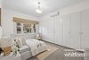 https://images.listonce.com.au/custom/l/listings/370-myers-street-east-geelong-vic-3219/486/01739486_img_08.jpg?uAh-o2NjtVI