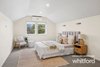 https://images.listonce.com.au/custom/l/listings/370-myers-street-east-geelong-vic-3219/486/01739486_img_09.jpg?b414f1pfFbE