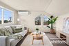 https://images.listonce.com.au/custom/l/listings/370-myers-street-east-geelong-vic-3219/486/01739486_img_10.jpg?dG-yr2klFz8