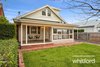 https://images.listonce.com.au/custom/l/listings/370-myers-street-east-geelong-vic-3219/486/01739486_img_12.jpg?ZITV9tNTfEs