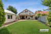 https://images.listonce.com.au/custom/l/listings/370-myers-street-east-geelong-vic-3219/742/01327742_img_01.jpg?j6ei3K0tFrg