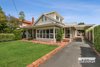 https://images.listonce.com.au/custom/l/listings/370-myers-street-east-geelong-vic-3219/742/01327742_img_02.jpg?H6hn1UF-Fc8