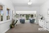 https://images.listonce.com.au/custom/l/listings/370-myers-street-east-geelong-vic-3219/742/01327742_img_09.jpg?wZzQEGV0uSo