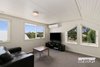 https://images.listonce.com.au/custom/l/listings/370-myers-street-east-geelong-vic-3219/742/01327742_img_10.jpg?8VUM2OXWiCM