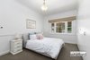 https://images.listonce.com.au/custom/l/listings/370-myers-street-east-geelong-vic-3219/742/01327742_img_13.jpg?wV3_UKkGT_E