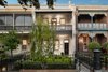 Real Estate and Property in 370 Park Street, South Melbourne, VIC