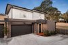 Real Estate and Property in 3/70 Russell Crescent, Doncaster East, VIC
