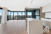 3701/8 Pearl River Road, Docklands VIC 3008 