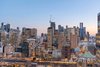 3702/61 City Road, Southbank VIC 3006 