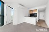 3703/228 La Trobe Street, Melbourne VIC 3000 