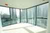 3703/228 La Trobe Street, Melbourne VIC 3000 