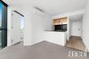 3703/228 La Trobe Street, Melbourne VIC 3000 