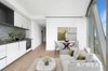 3704/639 Little Lonsdale Street, Melbourne VIC 3000 