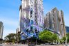 3705/442 Elizabeth Street, Melbourne VIC 3000 