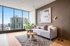 Real Estate and Property in 3708/1 Freshwater Place, Southbank, VIC