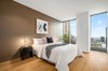 Real Estate and Property in 3708/1 Freshwater Place, Southbank, VIC