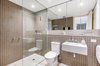 Real Estate and Property in 3708/1 Freshwater Place, Southbank, VIC