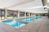 Real Estate and Property in 3708/1 Freshwater Place, Southbank, VIC