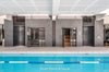 Real Estate and Property in 3708/1 Freshwater Place, Southbank, VIC