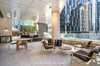 Real Estate and Property in 3708/1 Freshwater Place, Southbank, VIC