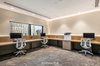 Real Estate and Property in 3708/1 Freshwater Place, Southbank, VIC
