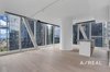 3708/260 Spencer Street, Melbourne VIC 3000 