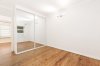 3/709 Kingsway Gymea NSW 2227  - Photo 2