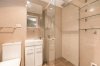 3/709 Kingsway Gymea NSW 2227  - Photo 3