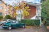3/709 Kingsway Gymea NSW 2227  - Photo 4